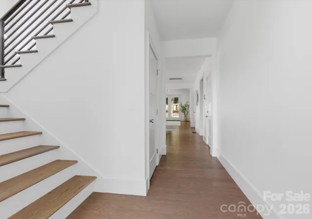 5th image of 129 S Gardner Ave, Charlotte, NC 28208 | MLS# 4390270