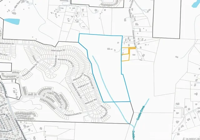 1st image of 280 Alexander Acres Rd, Mooresville, NC 28115 | MLS# 4390273