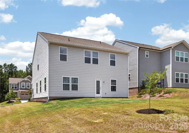 35th image of 749 Scotch Meadows Loop #115, Monroe, NC 28110 | MLS# 4390289