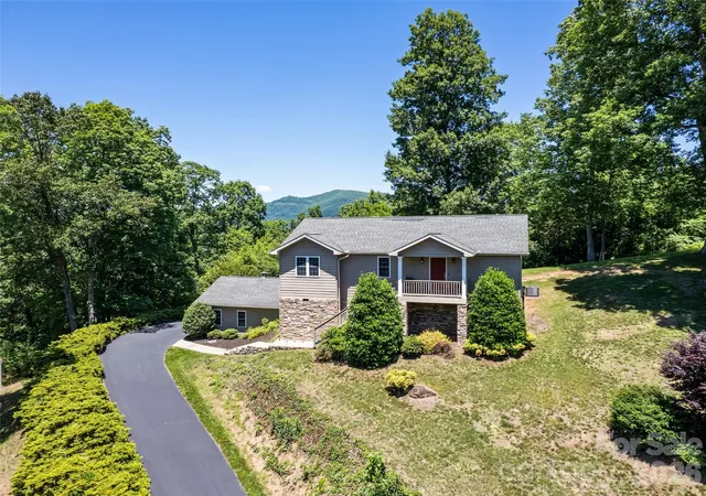 1st image of 283 Blake Dr, Canton, NC 28716 | MLS# 4390293