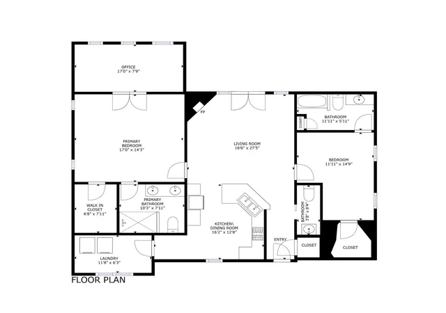 28th image of 283 Blake Dr, Canton, NC 28716 | MLS# 4390293