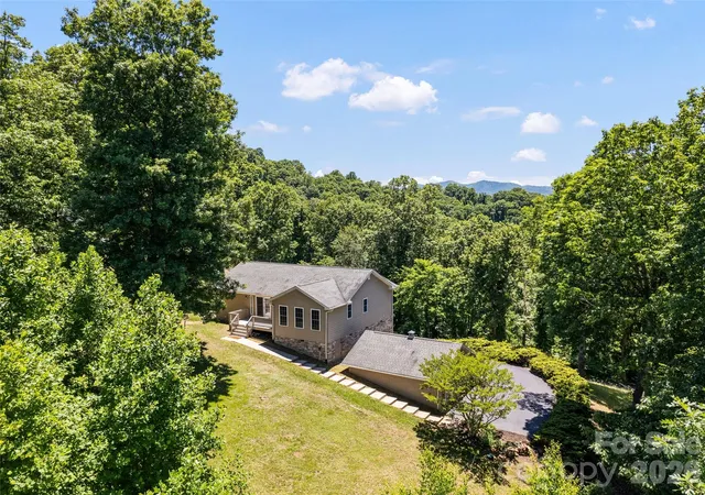 4th image of 283 Blake Dr, Canton, NC 28716 | MLS# 4390293
