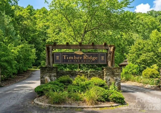 Photo 1 of Land for sale at Lot 62 Bob Timberlake Dr #62, Boone, NC 28607 | MLS# 4390297 | Listing updated on 2026-08-26