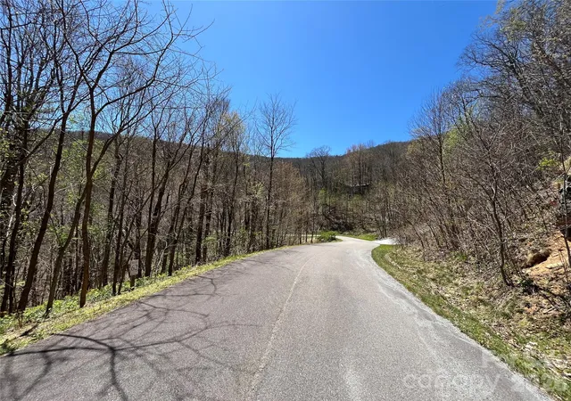 Photo 2 of Land for sale at Lot 62 Bob Timberlake Dr #62, Boone, NC 28607 | MLS# 4390297 | Listing updated on 2026-08-26