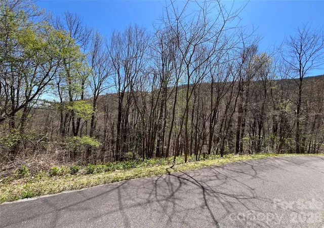 Photo 4 of Land for sale at Lot 62 Bob Timberlake Dr #62, Boone, NC 28607 | MLS# 4390297 | Listing updated on 2026-08-26