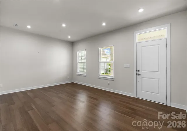 image of 730 Autumn Sage Dr, Indian Trail, NC 28079 | MLS# 4390299