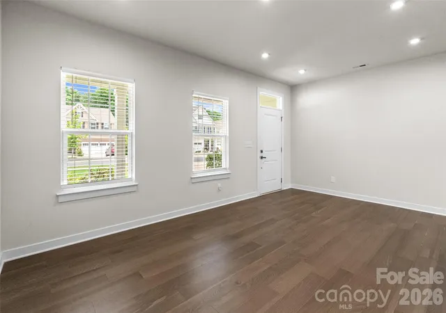 image of 730 Autumn Sage Dr, Indian Trail, NC 28079 | MLS# 4390299