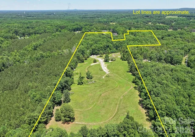 4th image of 3443 Tryon Courthouse Rd, Cherryville, NC 28021 | MLS# 4390304