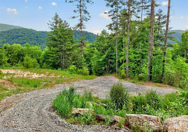 1st image of 263 E Lester Ln, Hendersonville, NC 28739 | MLS# 4390308