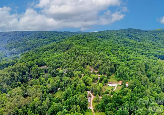 14th image of 263 E Lester Ln, Hendersonville, NC 28739 | MLS# 4390308