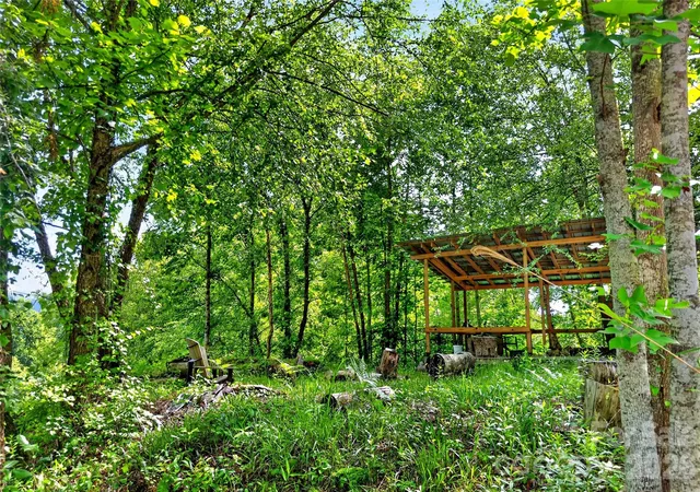 3rd image of 263 E Lester Ln, Hendersonville, NC 28739 | MLS# 4390308