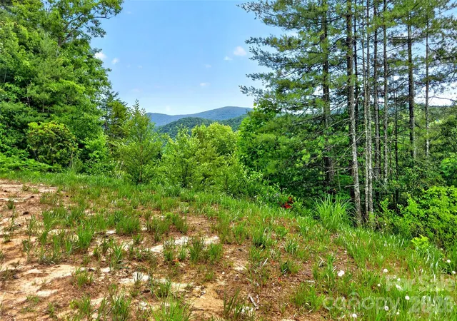 5th image of 263 E Lester Ln, Hendersonville, NC 28739 | MLS# 4390308