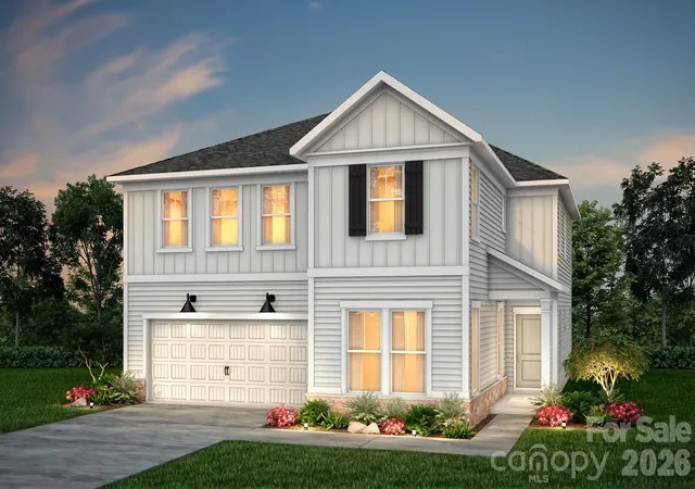 1st image of 9322 Moss Plantation Ave Nw, Concord, NC 28027 | MLS# 4390309