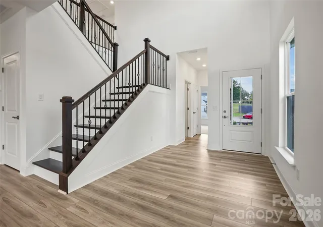 2nd image of 9322 Moss Plantation Ave Nw, Concord, NC 28027 | MLS# 4390309