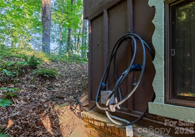 38th image of 33 Wenlock Wy, Waynesville, NC 28785 | MLS# 4390311