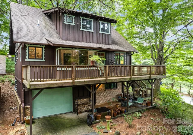 4th image of 33 Wenlock Wy, Waynesville, NC 28785 | MLS# 4390311