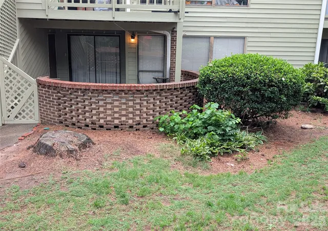 Condo for sale at 1600 Sharon Rd, Charlotte, NC 28210 | MLS# 4390327