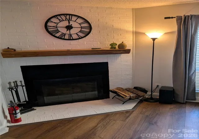 Photo 4 of Condo for sale at 1600 Sharon Rd, Charlotte, NC 28210 | MLS# 4390327 | Listing updated on 2026-09-22