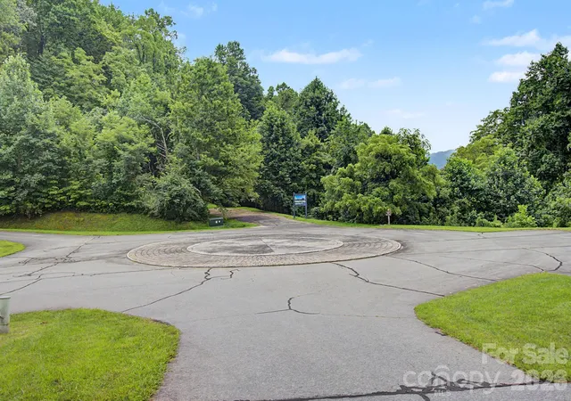 Photo 40 of Land for sale at 99999 Davidson Gap Rd #79, Leicester, NC 28748 | MLS# 4390344 | Listing updated on 2026-08-17