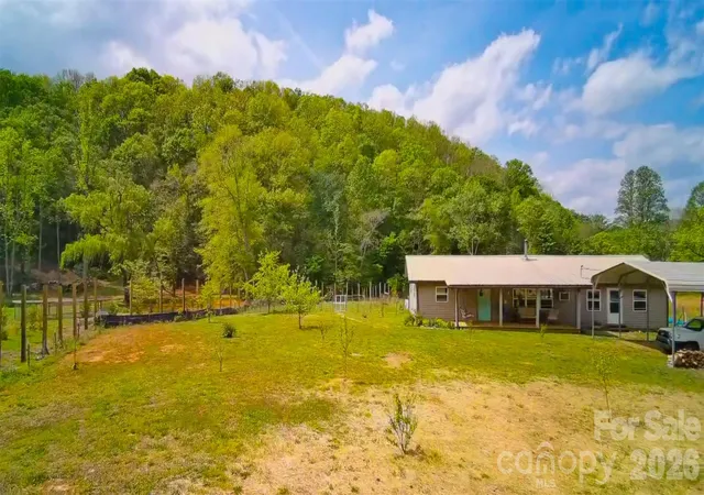 Homes for sale in Murphy, NC | 3325 Packs Mountain Rd, Murphy, NC 28906 | MLS# 4390352