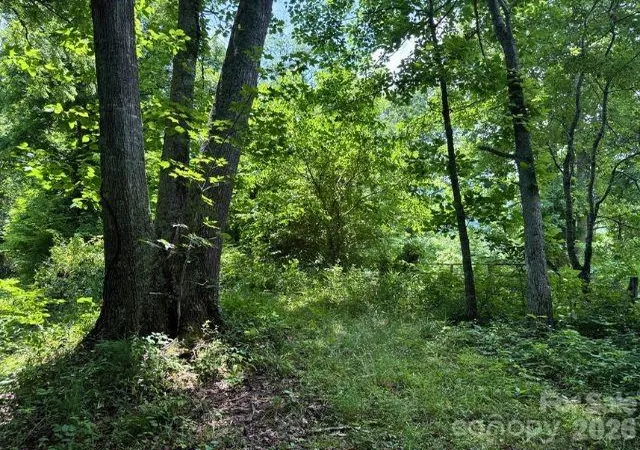 Photo 38 of Land for sale at 224 Allen Dr, Marshall, NC 28753 | MLS# 4390372 | Listing updated on 2026-07-30