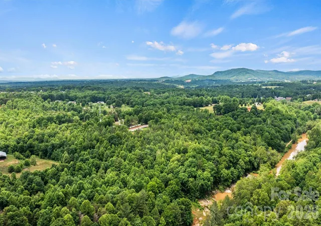 Photo 15 of Multi family home for sale at 21 Little River Ests Dr, Taylorsville, NC 28681 | MLS# 4390374 | Listing updated on 2026-08-31