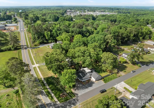 Homes for sale in Locust, NC | 319 N Central Ave, Locust, NC 28097 | MLS# 4390375