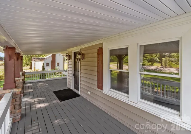 Homes for sale in Locust, NC | 319 N Central Ave, Locust, NC 28097 | MLS# 4390375