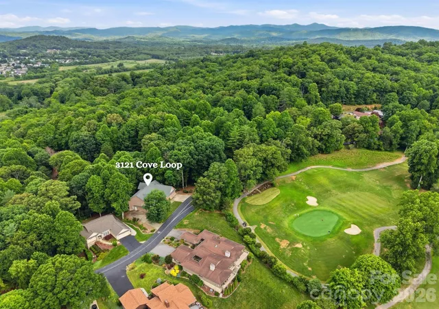 1st image of 3121 Cove Loop Rd, Hendersonville, NC 28739 | MLS# 4390382