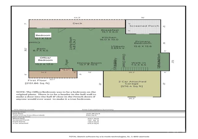 4th image of 3121 Cove Loop Rd, Hendersonville, NC 28739 | MLS# 4390382