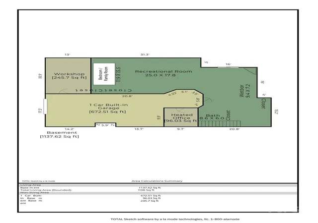 5th image of 3121 Cove Loop Rd, Hendersonville, NC 28739 | MLS# 4390382