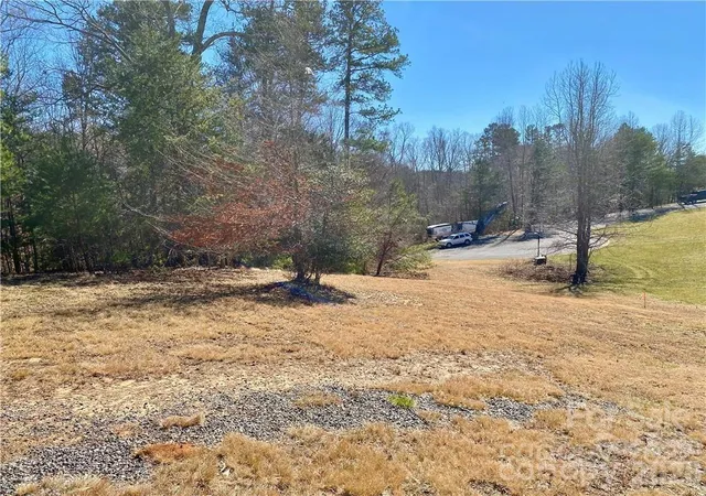Photo 1 of Land for sale at 111 Cotswold Ct, Statesville, NC 28677 | MLS# 4390383 | Listing updated on 2026-09-22