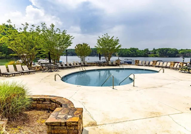 Photo 3 of Land for sale at 111 Cotswold Ct, Statesville, NC 28677 | MLS# 4390383 | Listing updated on 2026-09-22
