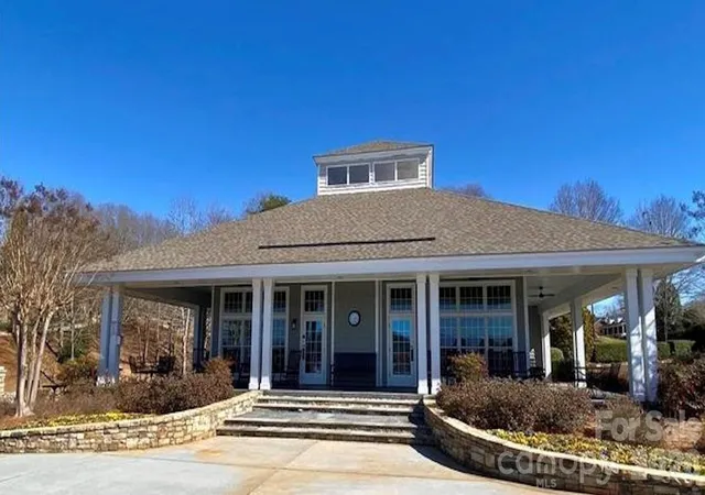 Photo 4 of Land for sale at 111 Cotswold Ct, Statesville, NC 28677 | MLS# 4390383 | Listing updated on 2026-09-22