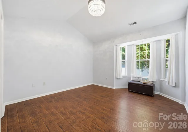 Photo 3 of Single family home for sale at 5701 Ebley Ln, Charlotte, NC 28227 | MLS# 4390398 | Listing updated on 2026-08-28