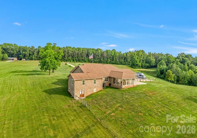 Homes for sale in Roaring River, NC | 2831 Bethany Ford Rd, Roaring River, NC 28669 | MLS# 4390400