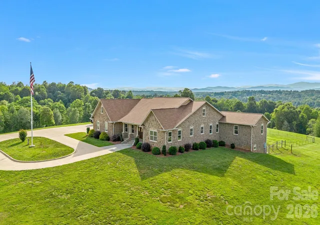 Homes for sale in Roaring River, NC | 2831 Bethany Ford Rd, Roaring River, NC 28669 | MLS# 4390400