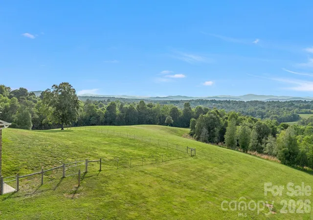 Homes for sale in Roaring River, NC | 2831 Bethany Ford Rd, Roaring River, NC 28669 | MLS# 4390400