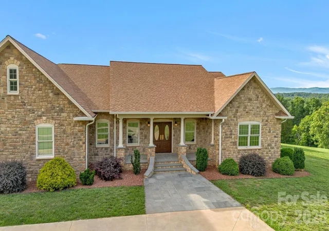 Homes for sale in Roaring River, NC | 2831 Bethany Ford Rd, Roaring River, NC 28669 | MLS# 4390400