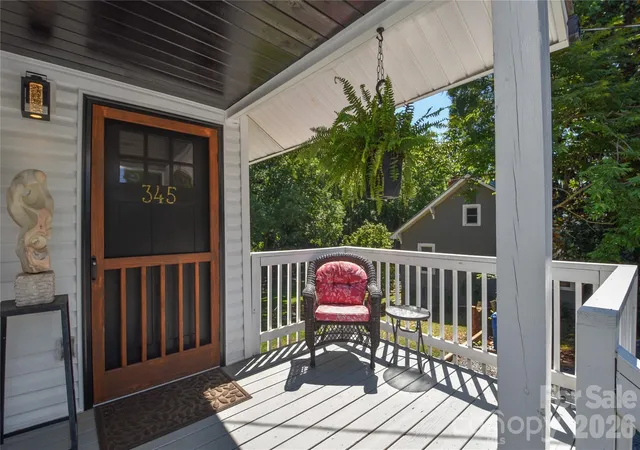 4th image of 345 W Lowrance Ave, Mooresville, NC 28115 | MLS# 4390405