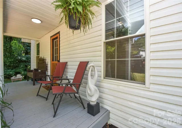 5th image of 345 W Lowrance Ave, Mooresville, NC 28115 | MLS# 4390405