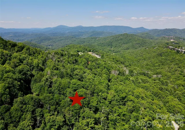 Homes for sale in Banner Elk, NC | Tbd Grandfather Watch Ln, Banner Elk, NC 28607 | MLS# 4390407