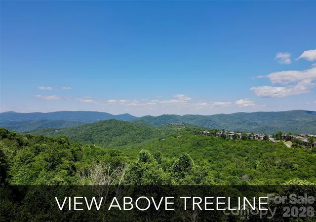 Homes for sale in Banner Elk, NC | Tbd Grandfather Watch Ln, Banner Elk, NC 28607 | MLS# 4390407