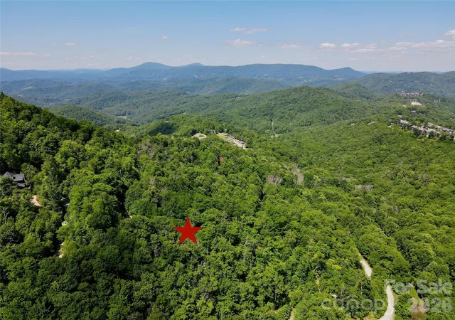 Homes for sale in Banner Elk, NC | Tbd Grandfather Watch Ln, Banner Elk, NC 28607 | MLS# 4390407