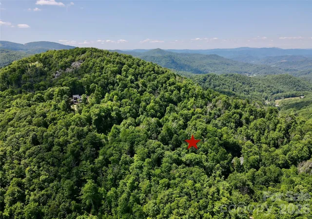 Homes for sale in Banner Elk, NC | Tbd Grandfather Watch Ln, Banner Elk, NC 28607 | MLS# 4390407