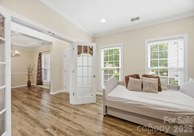 Photo 4 of Single family home for sale at 16106 Cloverleaf Ct, Charlotte, NC 28277 | MLS# 4390415 | Listing updated on 2026-09-04