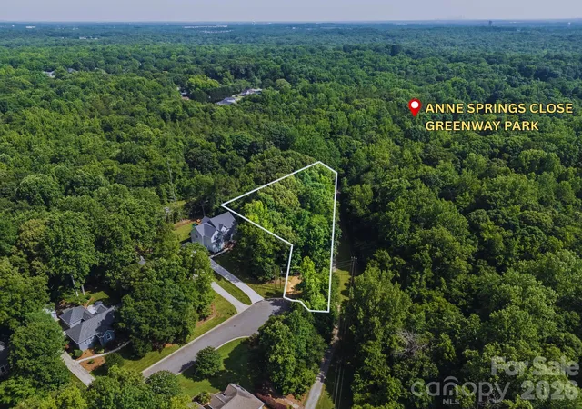1st image of 229 Ballard Ct, Fort Mill, SC 29715 | MLS# 4390419