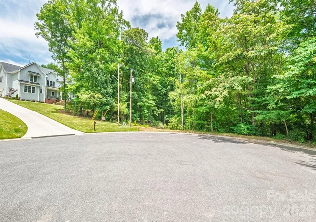 2nd image of 229 Ballard Ct, Fort Mill, SC 29715 | MLS# 4390419