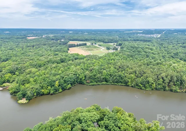 39th image of 229 Ballard Ct, Fort Mill, SC 29715 | MLS# 4390419