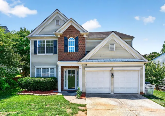 Homes for sale in Huntersville, NC | 9204 Culcairn Rd, Huntersville, NC 28078 | MLS# 4390421